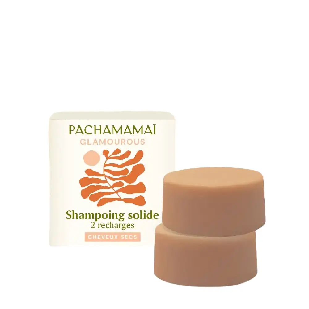 [4PC00323] Pachamamaï™ - New glamourous - 2 x 25ml recharge-Photoroom